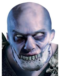 Mandibola kit Reietti World of Warcraft